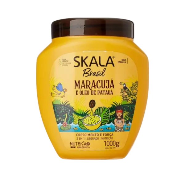 skala-maracuja-treatment-1000g-2-1740558001 (1) Skala Maracuja Treatment - 1000g | سكالا معالج شعر ماراكوجا - 1000غ