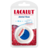 LACALUT® dental floss | لاكالوت خيط تنظيف الاسنان