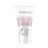 FARMASI CC Color Control Cream - 50ml | فارمسي سي سي كريم - 50 مل