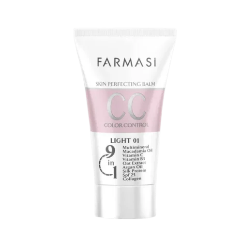 11AppImages_46_e04768b9-a986-40bf-957a-9394fc0e7ae8 FARMASI CC Color Control Cream - 50ml | فارمسي سي سي كريم - 50 مل