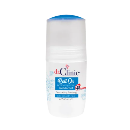 11AppImages_74_6f19eb9e-5fc0-4ded-848d-1613fe1ef45c (1) Dr. Clinic Roll On - Blue | د. كلنك مانع تعرق - ازرق