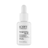 11_App_Images_1_1b76cdb9-6baf-451a-bf2a-df38027a0a8a KORFF Depigmenting Aa-Pe Siero Viso Face Serum - 30ml | كورف سيروم متطور لإزالة التصبغات وإشراق البشرة - 30 مل