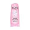 11_App_Images_1_fe1aef9d-873f-43a2-988a-138f1c80c797 L’Oreal Gloss Sealing Conditioner - 360ml | لوريال بلسم لتعزيز لمعان الشعر - 360 مل