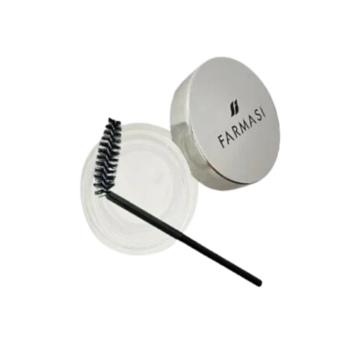 FARMASI Brow Setting Wax  | فارمسي شمع تصفيف الحواجب