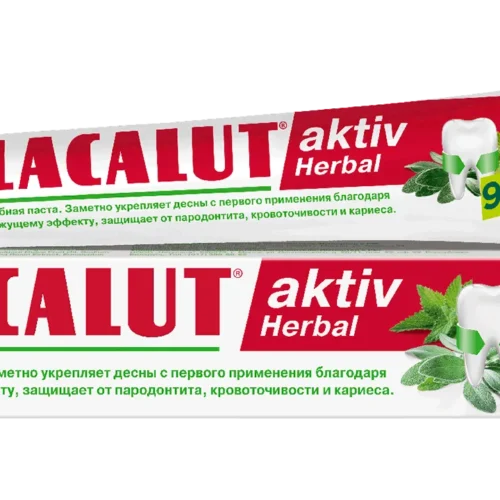 1200kh720_Lac_aktiv_Kr_FSTU_075_RUS LACALUT® aktiv herbal | لاكالوت معجون اسنان بخلاصة الاعشاب الطبية