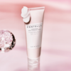 SKIN1004 Madagascar Centella Poremizing Deep Cleansing Foam | سنتيلا غسول رغوي للتنظيف العميق للمسام