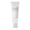 SKIN1004 Madagascar Centella Tone Brightening Cleansing Gel Foam | سنتيلا غسول جل رغوي لتفتيح البشرة