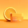CATHY DOLL Whitamin C Day Cream - 50ml | كاثي دول كريم للبشرة غني بالفايتمن سي - 50 مل