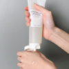 SKIN1004 Madagascar Centella Tone Brightening Cleansing Gel Foam | سنتيلا غسول جل رغوي لتفتيح البشرة