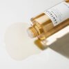 2aa61f98-a694-403d-8878-9a077221b634 SKIN1004 Madagascar Centella Toning Toner | سنتيلا تونر توحيد اللون