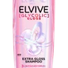 3610340673863 L’Oreal Extra Gloss Shampoo - 600ml | لوريال ِشامبو لتعزيز لمعان الشعر - 600 مل
