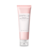 SKIN1004 Madagascar Centella Poremizing Deep Cleansing Foam | سنتيلا غسول رغوي للتنظيف العميق للمسام