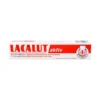 LACALUT AKTIV TOOTHPASTE | لاكالوت معجون اسنان اكتف للثة الحساسة