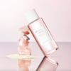 46dcd990-de68-4d7e-94d0-d5ac19ebbbe7 SKIN1004 Madagascar Centella Poremizing Clear Toner | سنتيلا تونر منقي للمسام