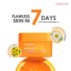 CATHY DOLL Whitamin C Day Cream - 50ml | كاثي دول كريم للبشرة غني بالفايتمن سي - 50 مل