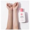 CATHY DOLL Ready 2 White Body Tone Up In Shower - 400ml | كاثي دول ريدي تو وايت كريم تون اب - 400 مل