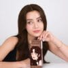 KOTA Natural Permanent Hair Color Cream - 200ml | كوتا صبغة الشعر العضوية التايلندية  - 200 مل