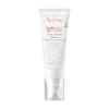 AVENE Tolerance Cream - 40ml | أفين كريم توليرانس للبشرة الحساسة - 40 مل