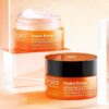 61V7UkY6BgS._AC_SL1000_ KORFF Hydra Energy C Face Cream - 50ml | كورف كريم للبشرة الجافة غني بالفايتمن سي - 50 مل
