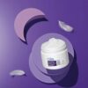 61odQwlgIsL Avon Care 6in1 Even Tone Night Face Cream - 100ml | افون كريم لتوحيد لون ونضارة البشرة (عناية ليلية) - 100 مل