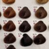 Subrina Professional Permanent Color | سوبرينا اصباغ الشعر - 100 مل