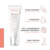 AVENE Tolerance Cream - 40ml | أفين كريم توليرانس للبشرة الحساسة - 40 مل