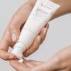 AVENE Tolerance Cream - 40ml | أفين كريم توليرانس للبشرة الحساسة - 40 مل