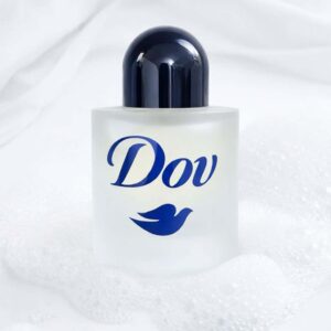 AL QITHARA | عطر دوف