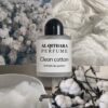 Al Qithara | عطر Clean Cotton