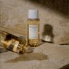 6c63a1c7-ad76-4d6a-9b76-bec2dc075898 SKIN1004 Madagascar Centella Toning Toner | سنتيلا تونر توحيد اللون