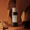 SKIN1004 Madagascar Centella Probio-Cica Essence Toner | سنتيلا اسنس السيكا المهدئ للبشرة