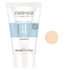 FARMASI BB Cream All in One  | فارمسي بي بي كريم