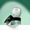 KORFF Perfect Matt NC Face Cream - 50ml | كورف كريم مخملي لشد البشرة وإخفاء العيوب والتحكم بالدهون - 50 مل