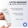 SOSKIN Whitening Body Lotion - 150ml | سوسكن لوشن تفتيح الجسم - 150 مل