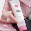 CATHY DOLL Ready 2 White Whitening Body Lotion - 150ml | كاثي دول ريدي تو وايت لوشن تبييض للجسم - 150 مل