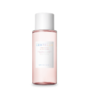 94f44c0c-5ad2-474d-a71a-36b020f29289 SKIN1004 Madagascar Centella Poremizing Clear Toner | سنتيلا تونر منقي للمسام