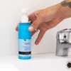 SKINLAB Facial Cleanser for Dry Skin - 200ml | سكن لاب غسول للبشرة الجافة - 200 مل