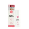 CATHY DOLL READY 2 WHITE BOOSTING CREAM – 75ml | كاثي دول ريدي تو وايت كريم تفتيح للوجه - 75 مل