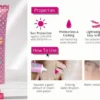 FB_IMG_1683972477801_1000x Cathy Doll L-Glutathione Magic Cream Sunscreen SPF 50 | كاثي دول واقي شمس تون اب