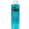 Hydro_BoostWater_Gel_Cleanser-en-ae Neutrogena® Hydro Boost Water Gel Cleanser | نيوتروجينا هيدرو بوست جل التنظيف المائي
