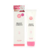 CATHY DOLL Ready 2 White Whitening Body Lotion - 150ml | كاثي دول ريدي تو وايت لوشن تبييض للجسم - 150 مل