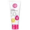 CATHY DOLL AQUA SUN WHITENING BODY SUN SERUM SPF50 PA+++ - 50ml | كاثي دول سيروم واقي شمس للجسم - 50 مل