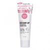 CATHY DOLL Duo Bright Up Micellar & Amino Acid Cleanser - 50ml | كاثي دول غسول ميسيلار وأحماض أمينية لإشراق البشرة - 50 مل