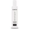 IMG_3296 Subrina Professional Developer Hydrogen Peroxide - 120 ml | سوبرينا كريم هيدروجين بيروكسايد - اوكسجين للشعر - 120 مل