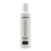IMG_3946 (1) Subrina Professional Developer Hydrogen Peroxide - 120 ml | سوبرينا كريم هيدروجين بيروكسايد - اوكسجين للشعر - 120 مل