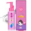CATHY DOLL L-GLUTATHIONE MAGIC ARMPIT TONER - 120ml | كاثي دول تونر للاندر ارم بالكلوتاثيون - 120 مل