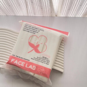 IMG_9124-300x300 Face Lab Cotton Makeup Remover | فيس لاب قطن مزيل مكياج