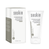 SOSKIN Whitening Body Lotion - 150ml | سوسكن لوشن تفتيح الجسم - 150 مل