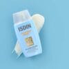 ISDIN FUSIONWATER SPF50 | ازدن فيوشن ووتر واقي شمس مائي