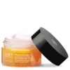 K79V00620_2 KORFF Hydra Energy C Face Cream - 50ml | كورف كريم للبشرة الجافة غني بالفايتمن سي - 50 مل